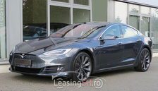 TES15975 – TESLA S la 110.670 EUR (vândut)