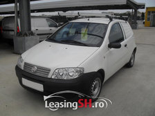 FIA05299 – Fiat Punto la 2.800 EUR (vândut)