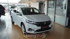 DAC33962 – Dacia Logan la 14.989 EUR