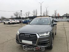 AUD25041 – Audi Q7 la 42.007 EUR