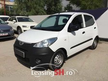 HYU08020 – Hyundai i10 la 3.500 EUR (vândut)