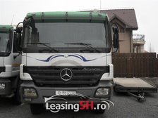 MER04779 – Mercedes ACTROS la 59.768 EUR (vândut)