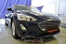 FOR27094 – Ford Focus la 14.999 EUR