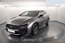 INF11183 – Infiniti Q30 Premium la 26.400 EUR (vândut)
