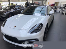 POR16077 – Porsche Panamera la 118.976 EUR
