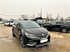 REN19761 – Renault Espace IV la 18.207 EUR