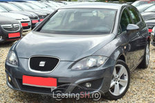SEA26247 – Seat Leon la 6.950 EUR