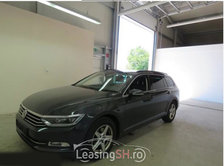 VOL12595 – Volkswagen Passat B8 la 15.339 EUR (vândut)