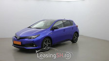 TOY27303 – Toyota Auris la 20.391 EUR