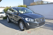 VOL11917 – Volvo XC 60 la 20.890 EUR (vândut)
