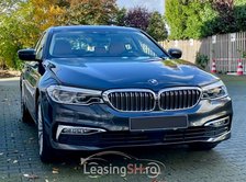 BMW28302 – BMW 520 la 39.865 EUR