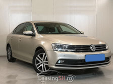 VOL23086 – Volkswagen Jetta la 11.189 EUR (vândut)