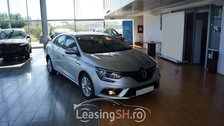 REN22312 – Renault Megane IV la 16.501 EUR (vândut)