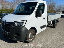 REN31546 – Renault Master L2H1 la 23.155 EUR