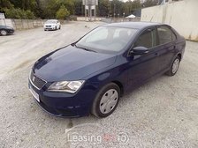 SEA17454 – Seat Toledo la 7.500 EUR (vândut)