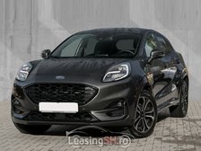 FOR28311 – Ford Puma ST-LINE la 26.180 EUR