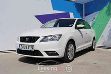 SEA32572 – Seat Toledo la 11.250 EUR