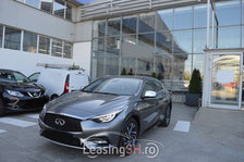 INF13768 – Infiniti Q30 la 23.000 EUR (vândut)