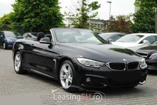 BMW10877 – BMW 420 la 41.638 EUR