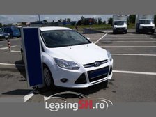 FOR08197 – Ford Focus la 8.150 EUR (vândut)