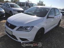 SEA11524 – Seat Toledo la 7.200 EUR (vândut)