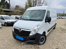 OPE31478 – Opel Movano Frigorific la 23.489 EUR