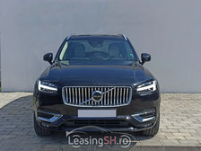 VOL32562 – Volvo XC90 la 66.410 EUR