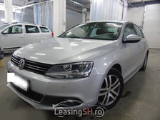 VOL11239 – Volkswagen Jetta la 10.150 EUR (vândut)