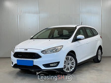 FOR31631 – Ford Focus la 9.490 EUR