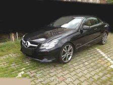MER09898 – Mercedes-Benz E 200 la 35.581 EUR (vândut)