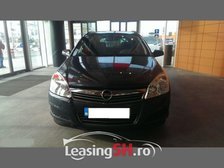 OPE05865 – Opel Astra la 3.850 EUR (vândut)