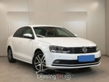 VOL20127 – Volkswagen Jetta la 8.990 EUR (vândut)