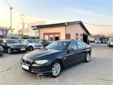 BMW20196 – BMW 530 la 22.015 EUR (vândut)