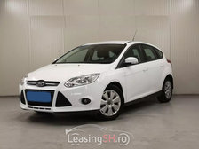FOR19029 – Ford Focus Mk3 la 7.689 EUR (vândut)