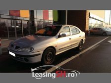 REN05893 – Renault Megane la 900 EUR (vândut)