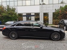 MER23327 – Mercedes-Benz S 450 la 84.490 EUR