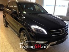 MER04593 – Mercedes-Benz ML 350 la 61.988 EUR (vândut)