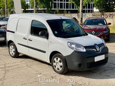 REN25768 – Renault Kangoo la 8.990 EUR (vândut)