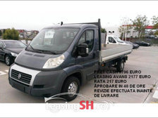 FIA05592 – Fiat DUCATO la 9.796 EUR (vândut)