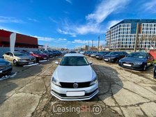 VOL24280 – Volkswagen Jetta la 9.999 EUR (vândut)