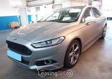 FOR15977 – Ford Mondeo la 20.900 EUR (vândut)