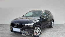 VOL18791 – Volvo XC 60 la 43.435 EUR (vândut)