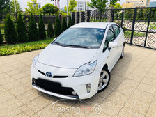 TOY13980 – Toyota Prius la 9.990 EUR (vândut)