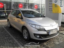REN03191 – Renault Megane la 14.900 EUR (vândut)