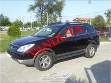HYU02766 – Hyundai IX55 la 21.500 EUR (vândut)