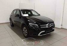 MER24028 – Mercedes-Benz GLC 250 la 28.739 EUR