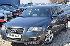 AUD24962 – Audi A6 la 6.950 EUR