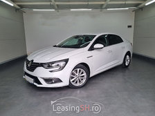 REN31303 – Renault Megane Energy DCi la 14.950 EUR