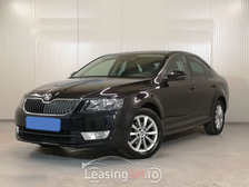 SKO23064 – Skoda Octavia la 11.189 EUR (vândut)