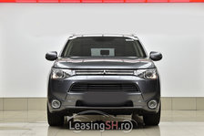 MIT14145 – Mitsubishi Outlander la 19.028 EUR (vândut)